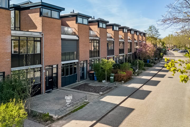 Photo 23 of Kruidendreef 66