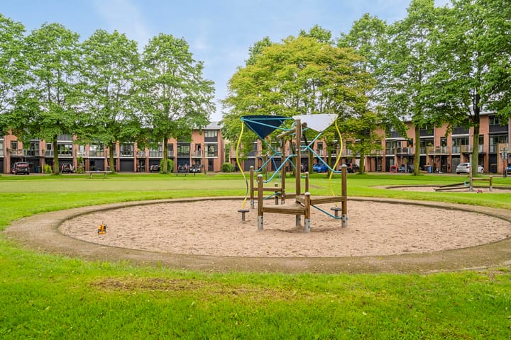 Photo 24 of Kruidendreef 66