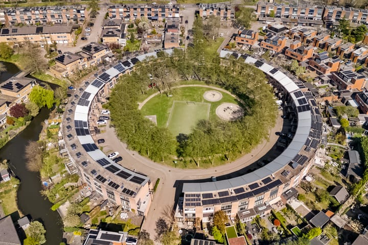 Photo 25 of Kruidendreef 66