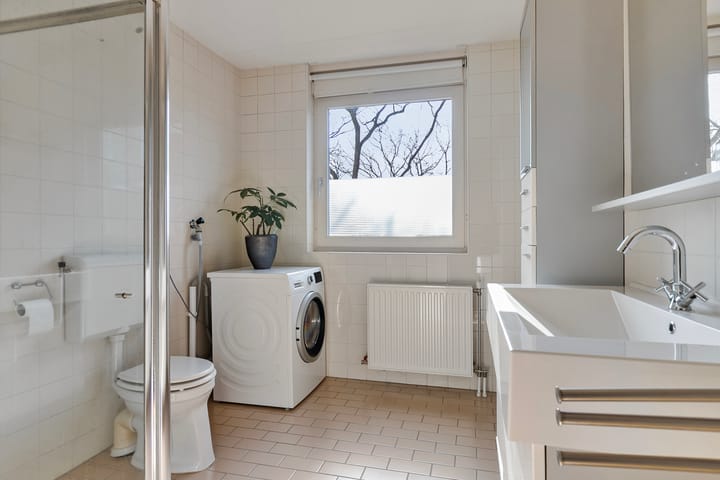 Foto 4 van Kamerdalseberg 30