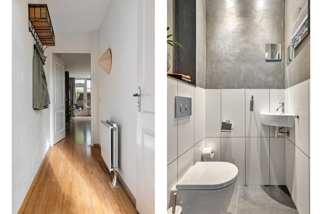 Foto 8 van Kamerdalseberg 30