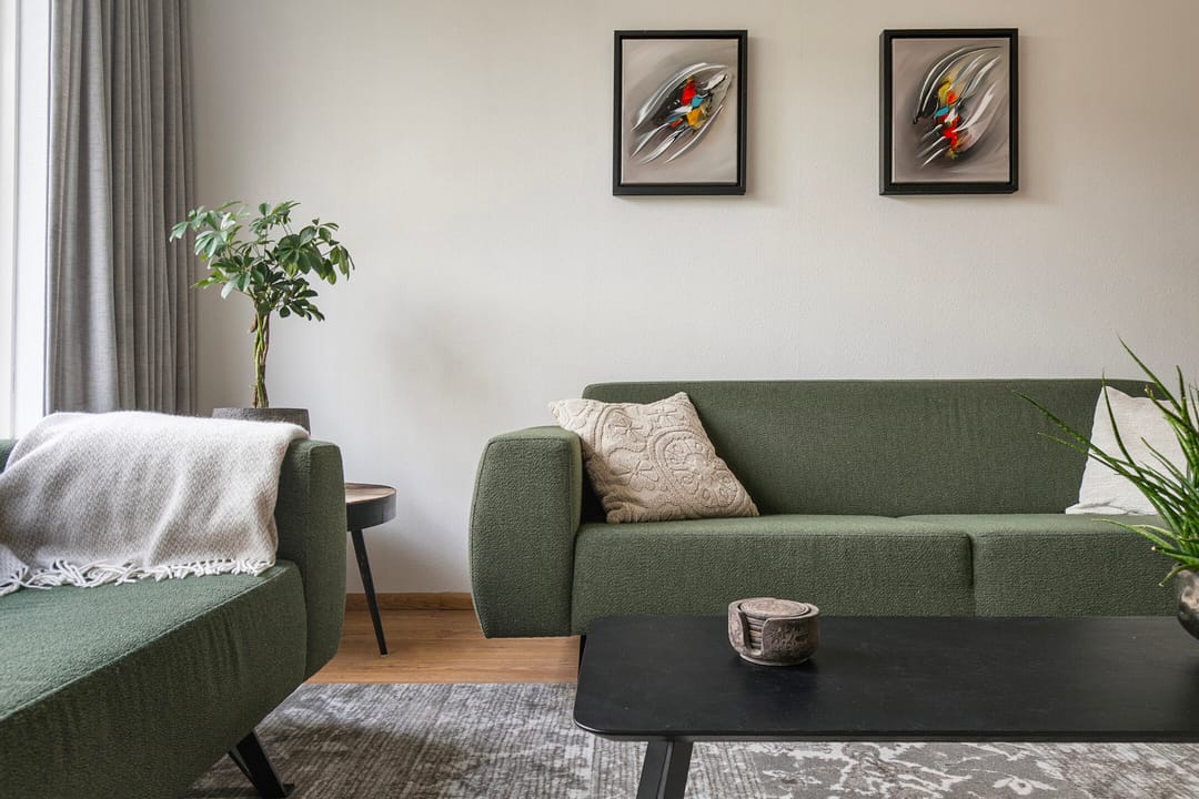 Foto 11 van Kamerdalseberg 30