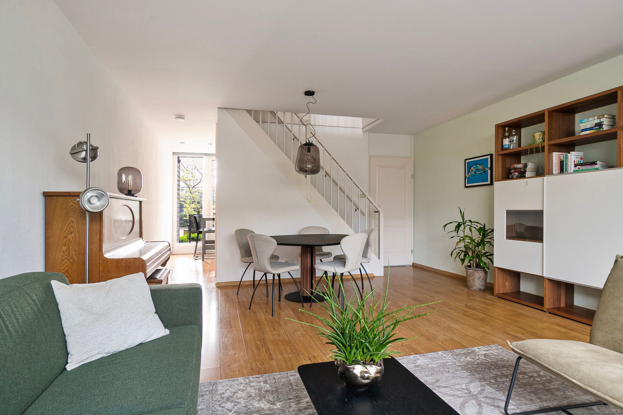 Foto 12 van Kamerdalseberg 30