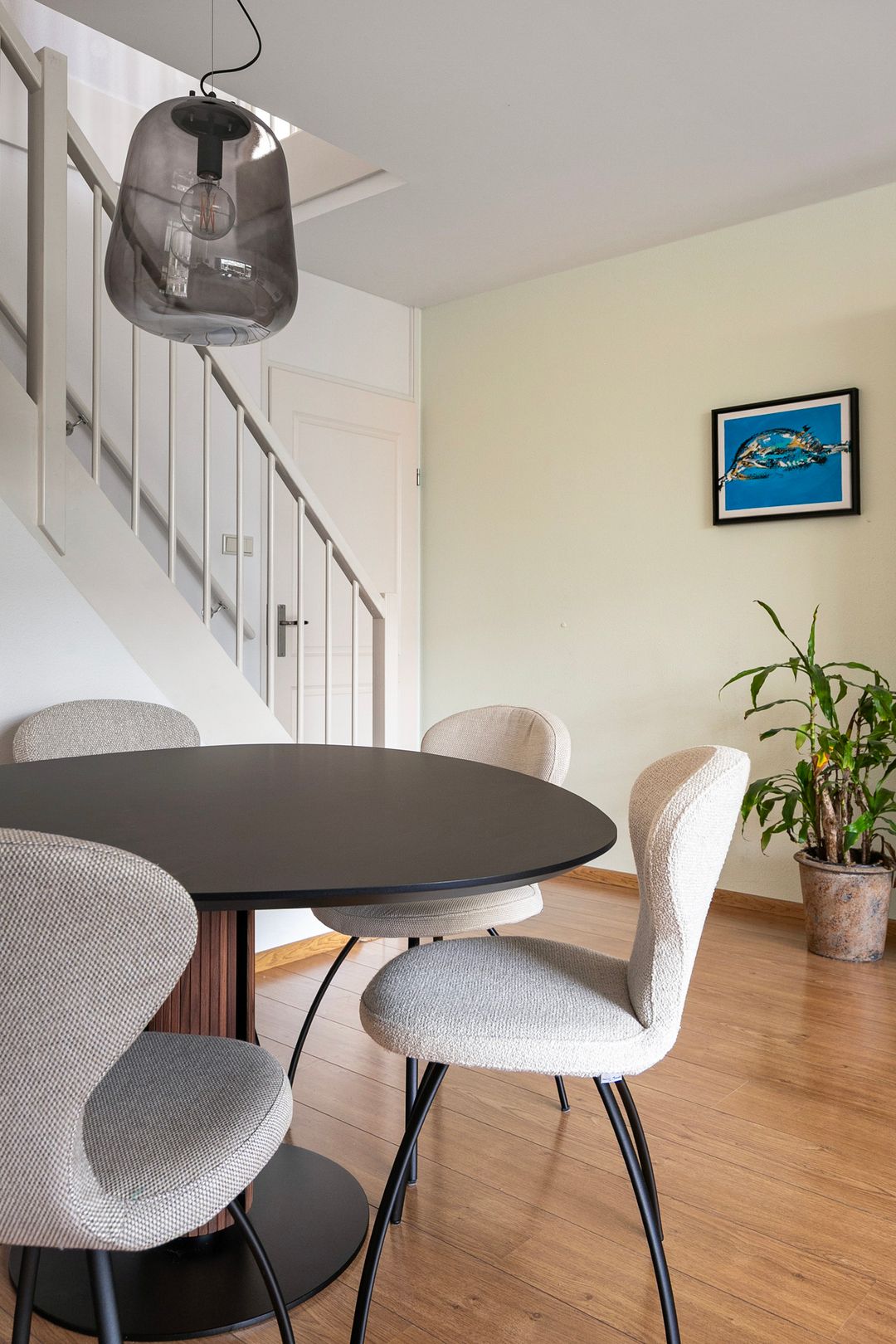 Foto 13 van Kamerdalseberg 30