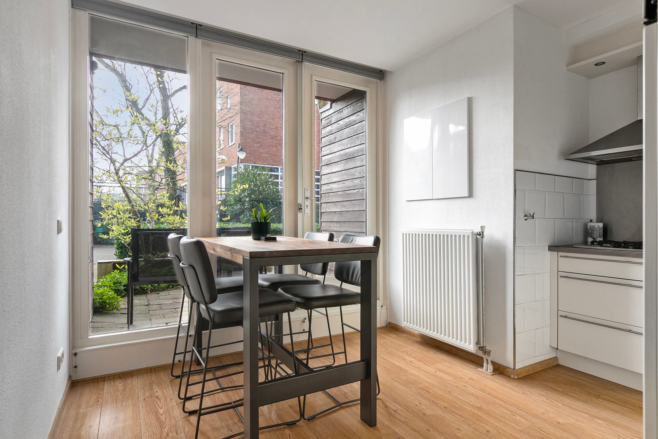 Foto 15 van Kamerdalseberg 30