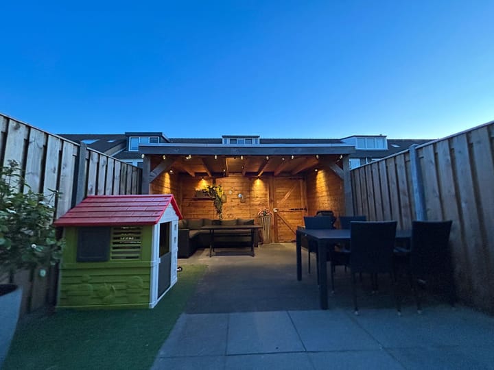 Foto 4 van Spechtenkamp 308