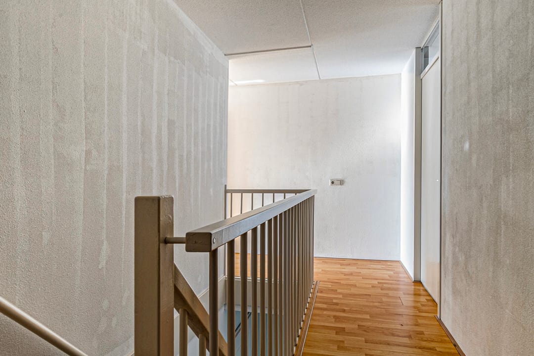 Foto 16 van Kamerdalseberg 30