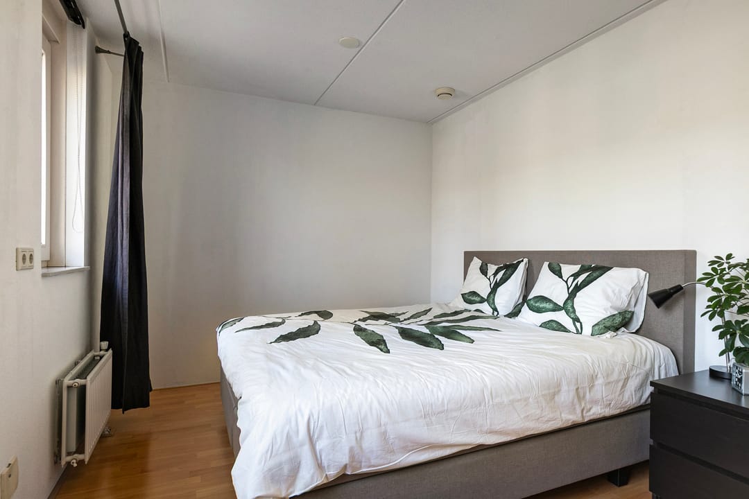 Foto 17 van Kamerdalseberg 30