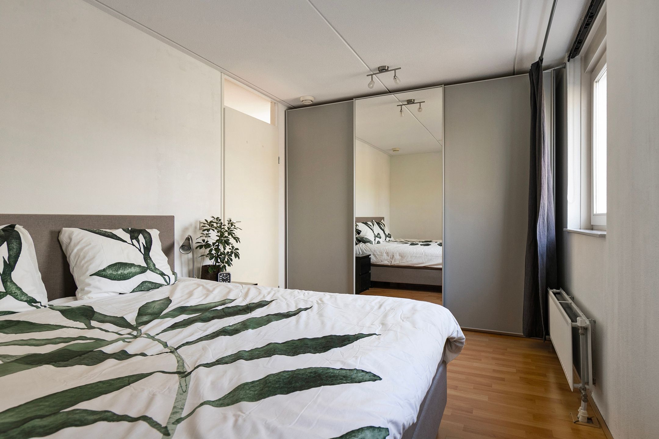 Foto 18 van Kamerdalseberg 30