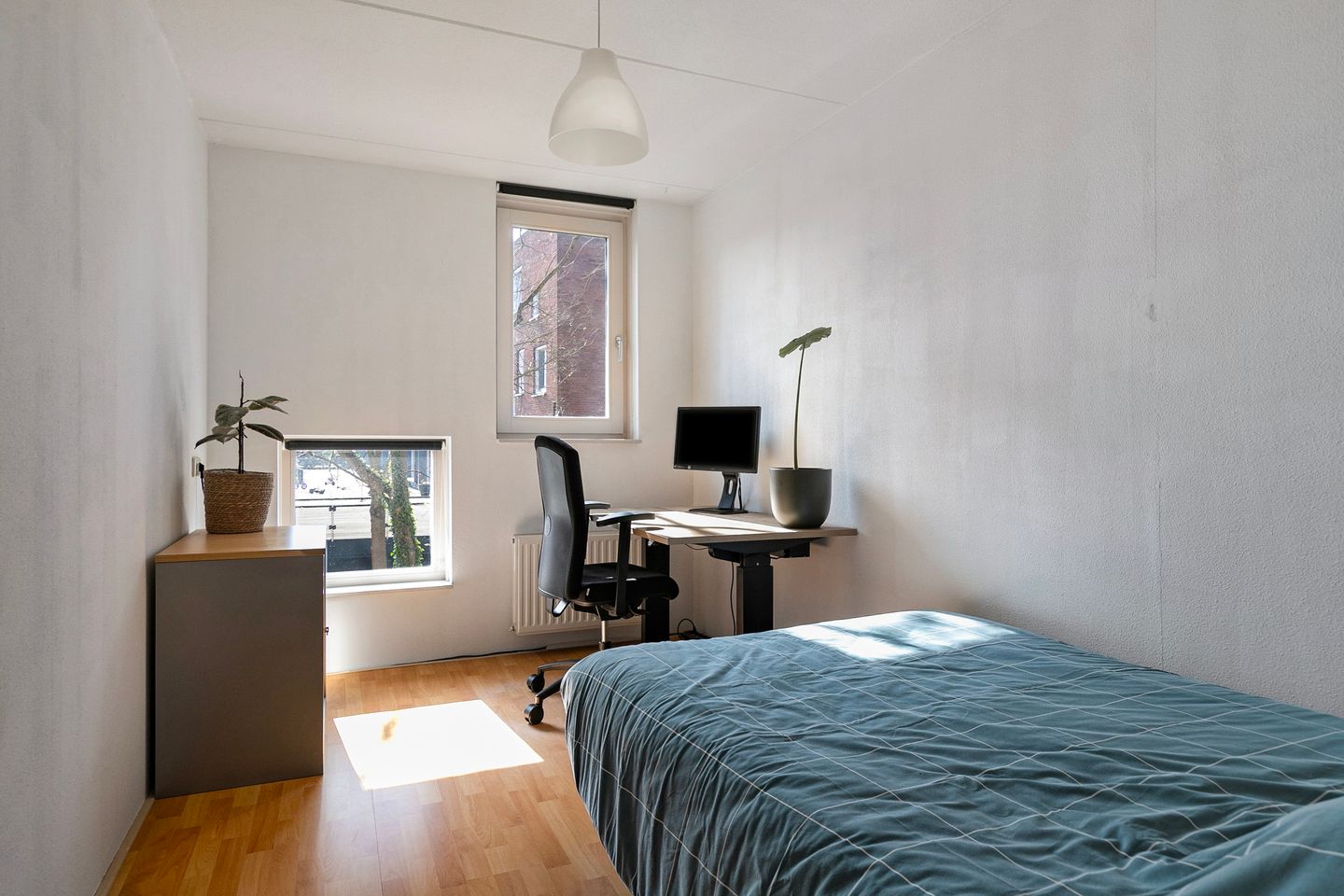 Foto 19 van Kamerdalseberg 30