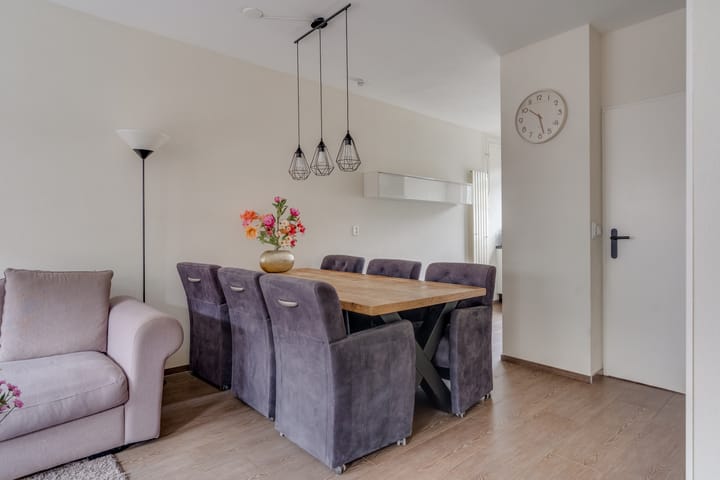 Foto 9 van Spechtenkamp 308