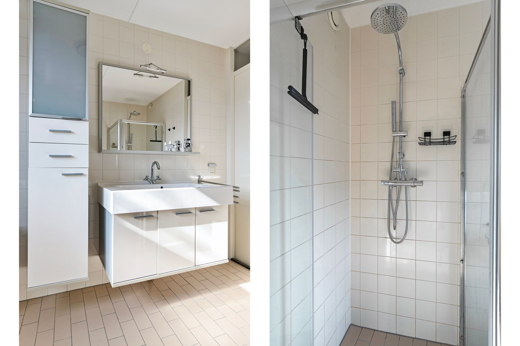 Foto 21 van Kamerdalseberg 30