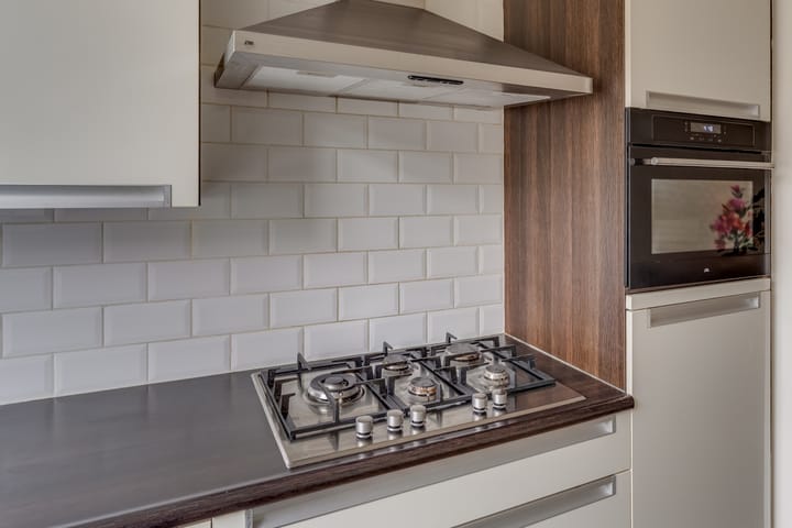 Foto 12 van Spechtenkamp 308