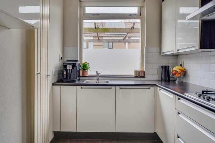 Foto 13 van Spechtenkamp 308