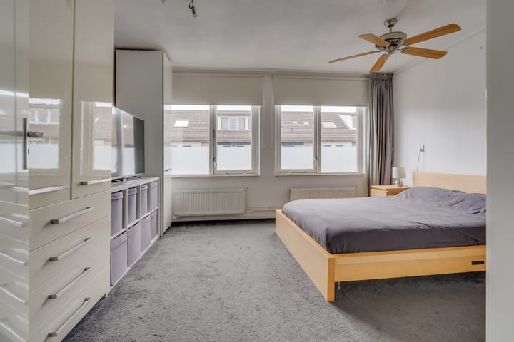 Foto 15 van Spechtenkamp 308