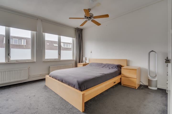 Foto 16 van Spechtenkamp 308