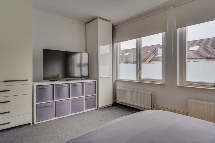 Foto 17 van Spechtenkamp 308