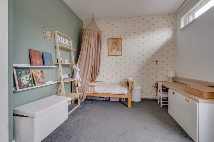 Foto 18 van Spechtenkamp 308