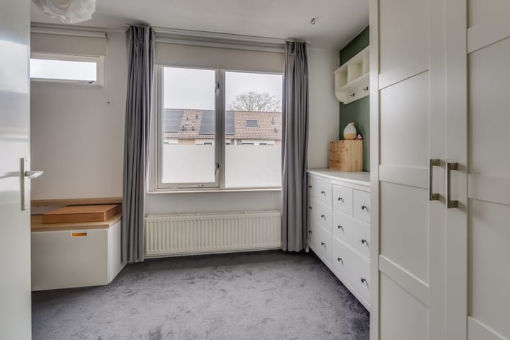 Foto 19 van Spechtenkamp 308