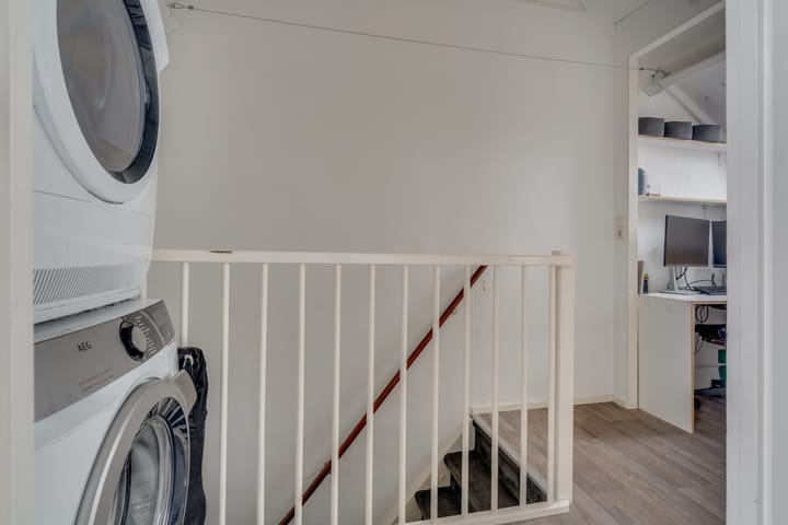 Foto 22 van Spechtenkamp 308