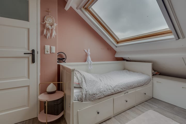 Foto 24 van Spechtenkamp 308