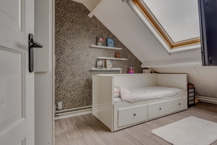 Foto 26 van Spechtenkamp 308