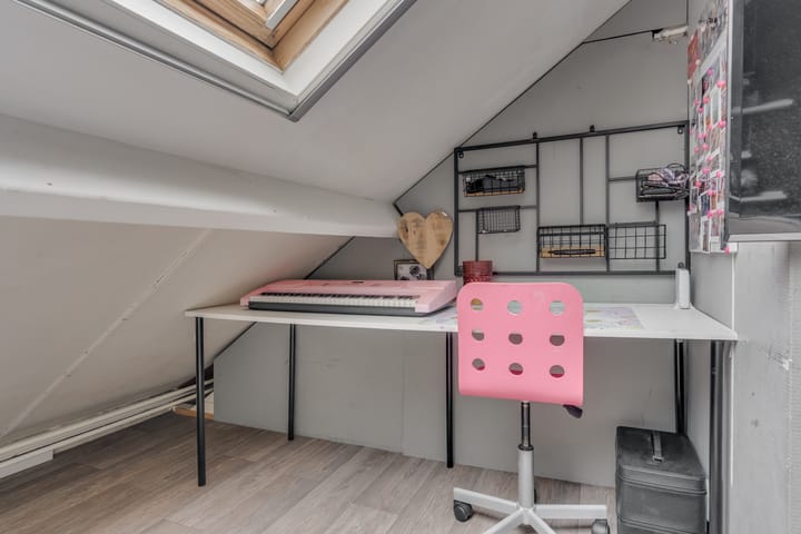 Foto 27 van Spechtenkamp 308