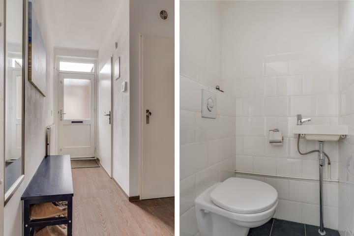 Foto 28 van Spechtenkamp 308