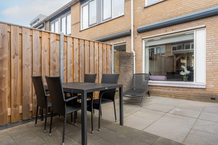 Foto 30 van Spechtenkamp 308