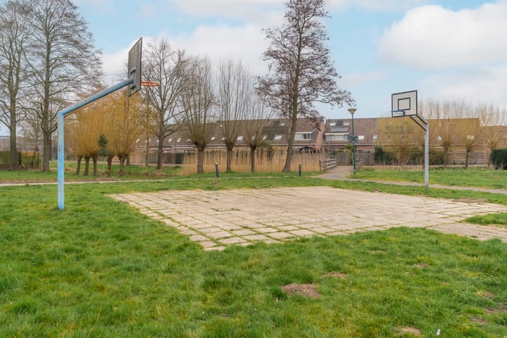 Foto 35 van Spechtenkamp 308