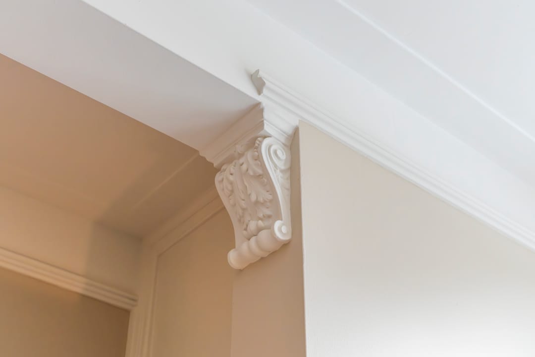 Foto 8 van Van Limburg Stirumstraat 4