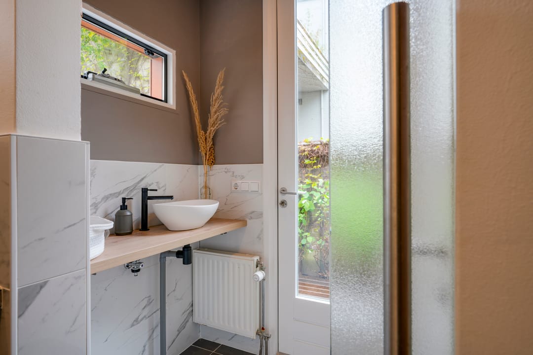 Foto 16 van Van Limburg Stirumstraat 4