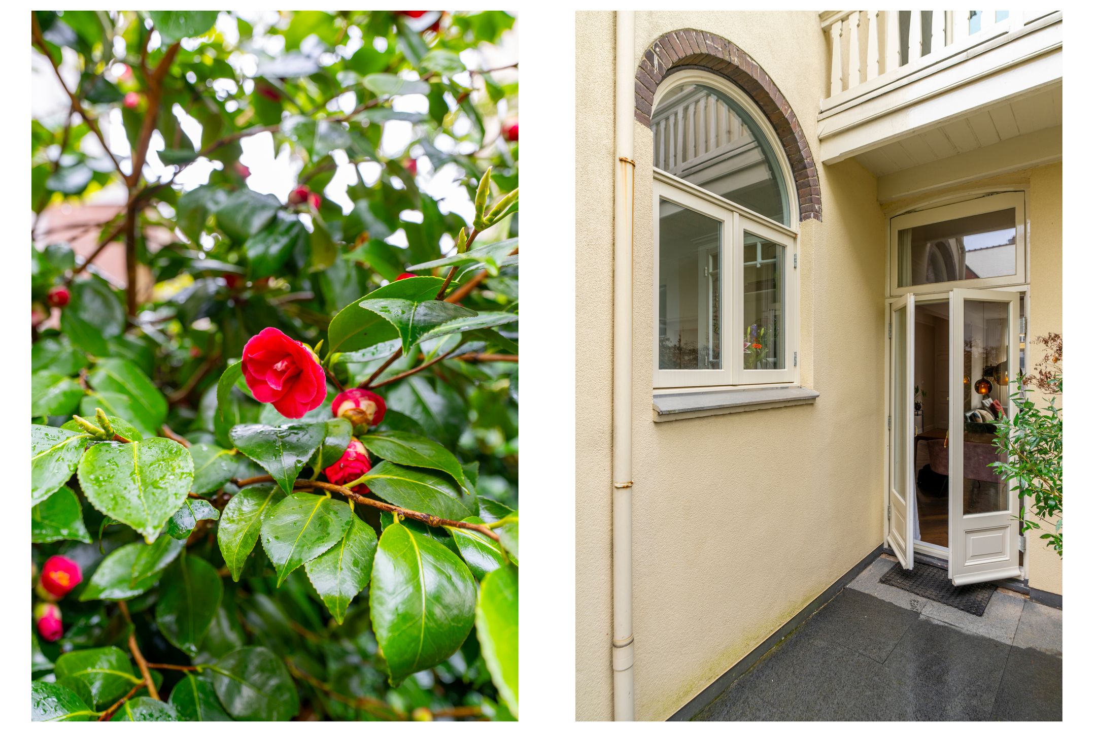 Foto 21 van Van Limburg Stirumstraat 4