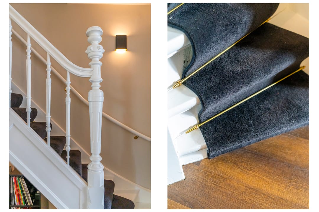 Foto 23 van Van Limburg Stirumstraat 4