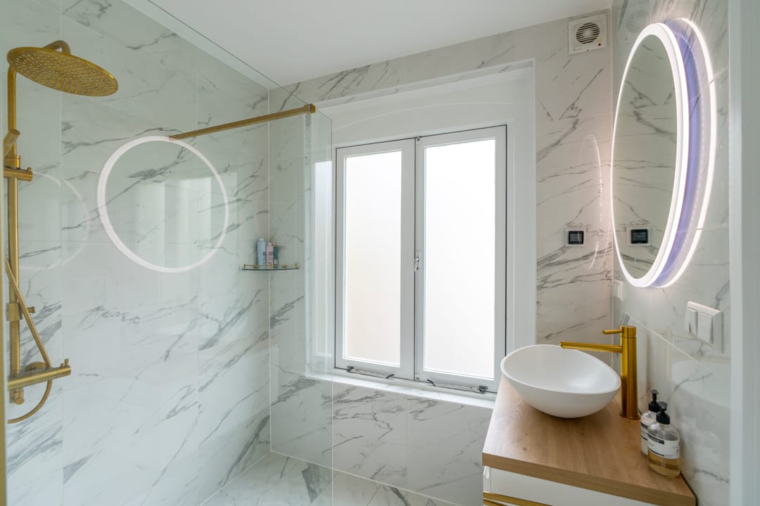 Foto 31 van Van Limburg Stirumstraat 4