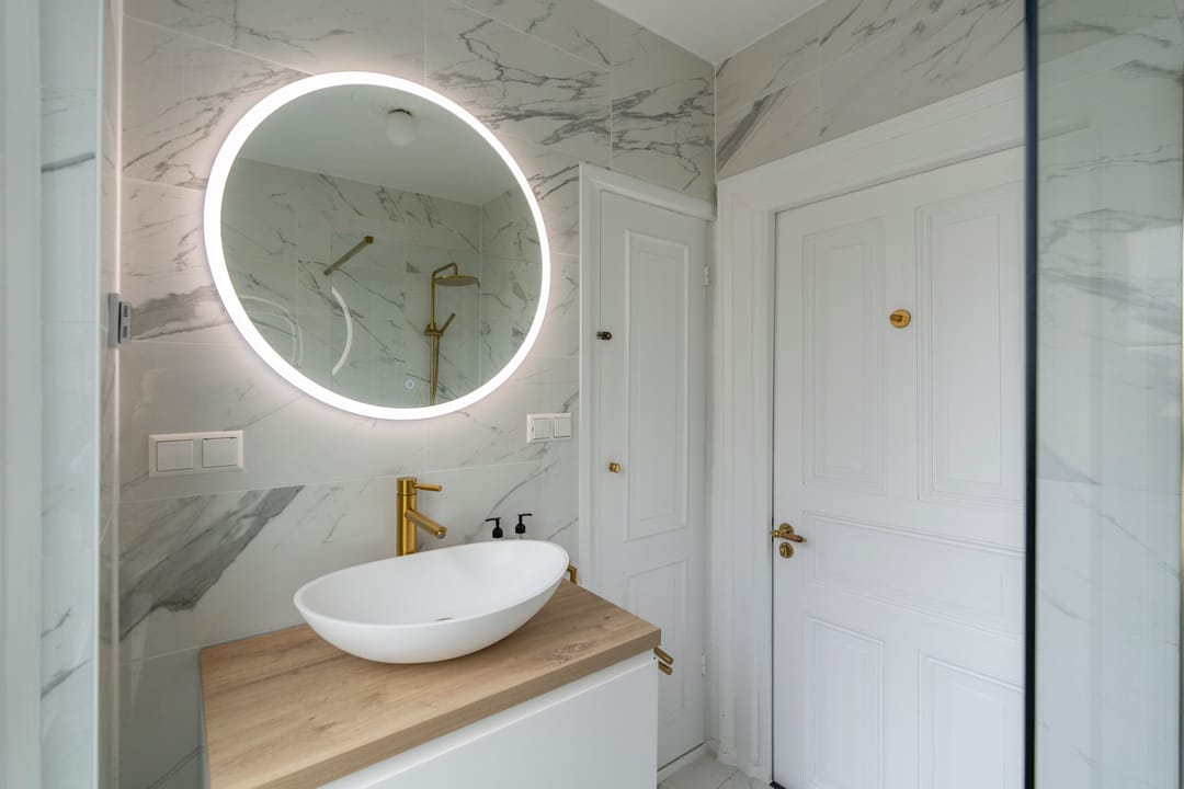 Foto 32 van Van Limburg Stirumstraat 4