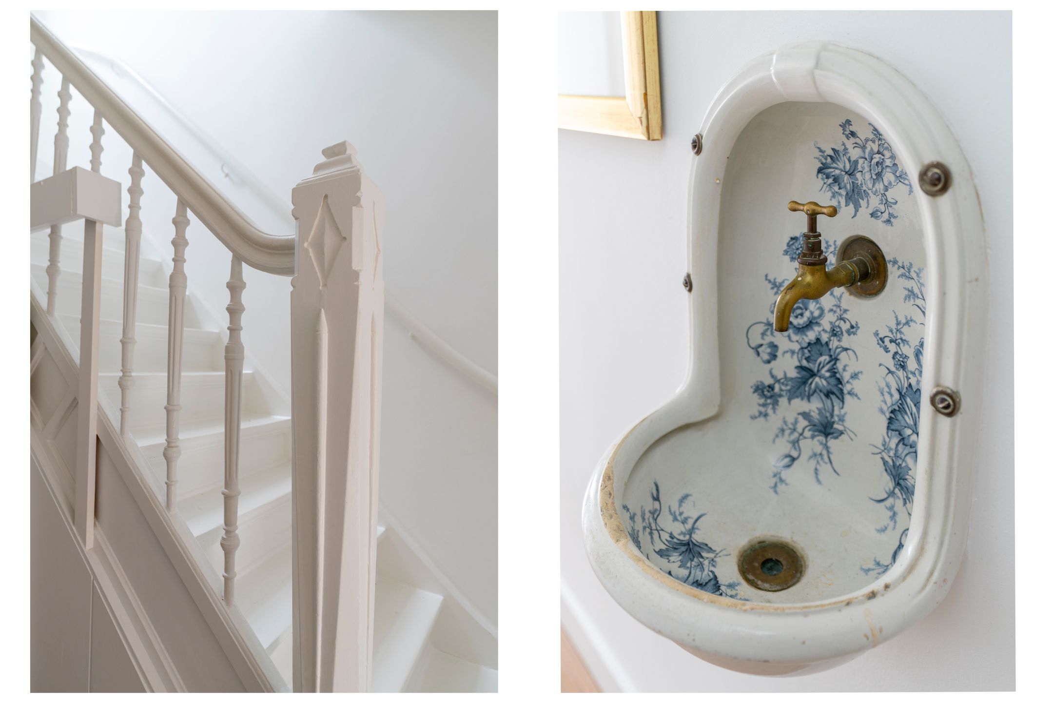 Foto 33 van Van Limburg Stirumstraat 4