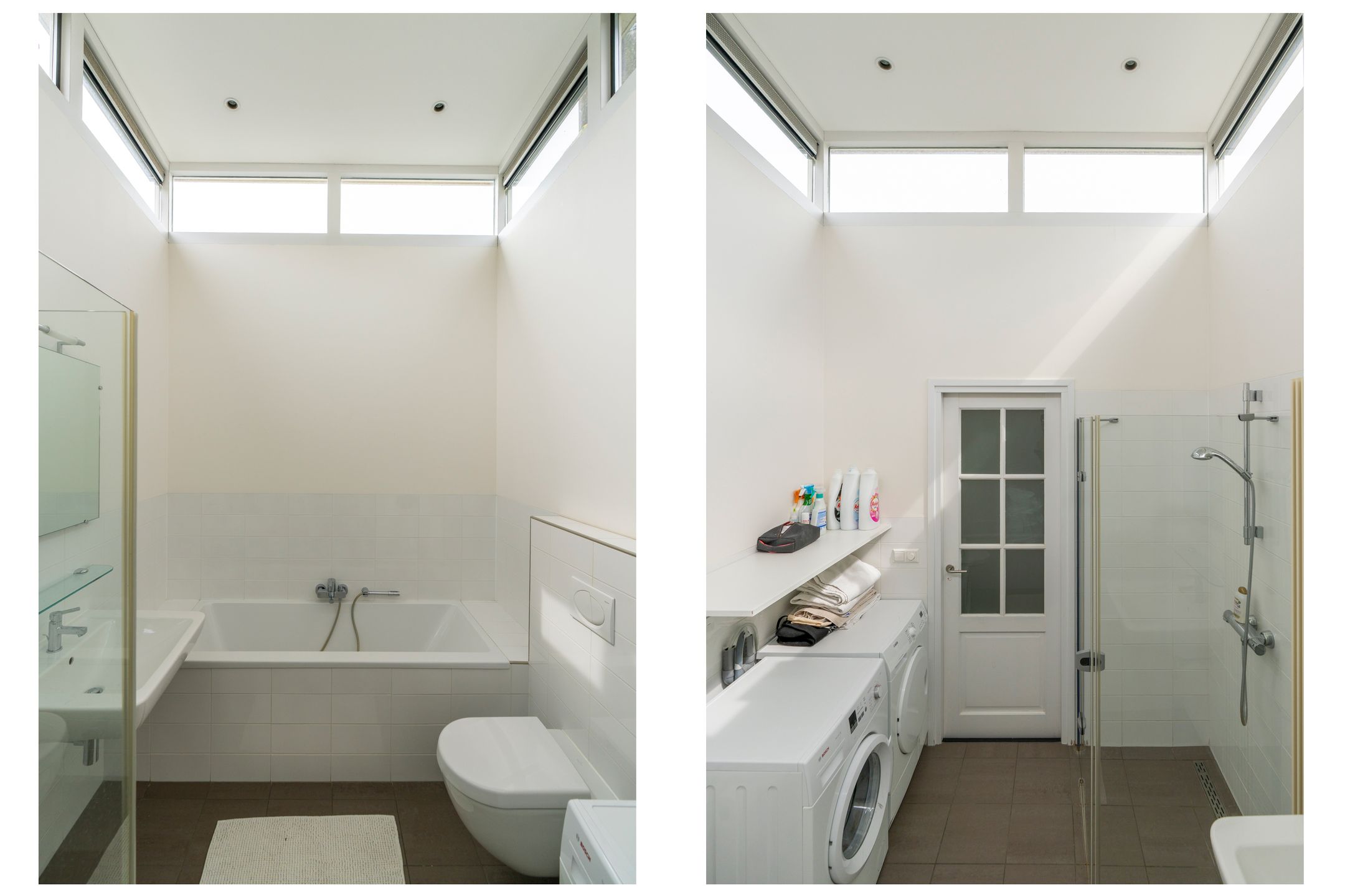 Foto 36 van Van Limburg Stirumstraat 4