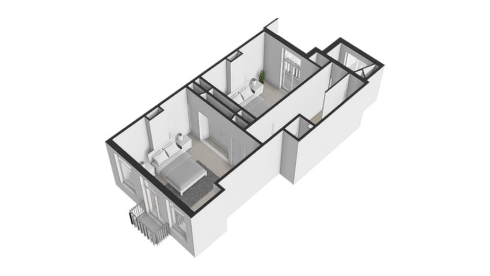 Foto 49 van Van Limburg Stirumstraat 4