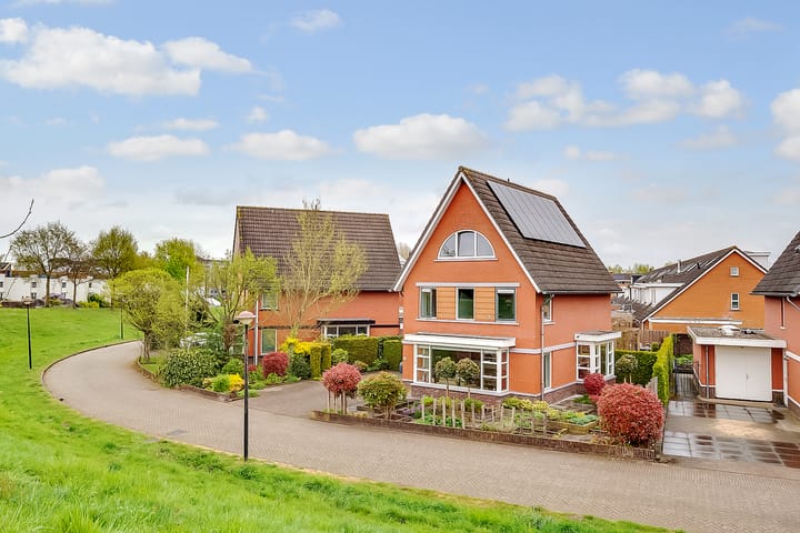 Foto 2 van Zoetegaarde 44