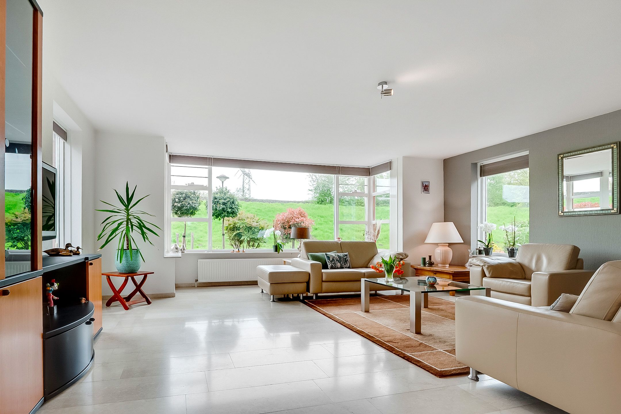 Foto 3 van Zoetegaarde 44