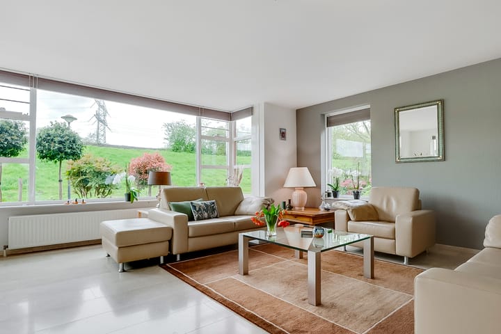 Foto 4 van Zoetegaarde 44