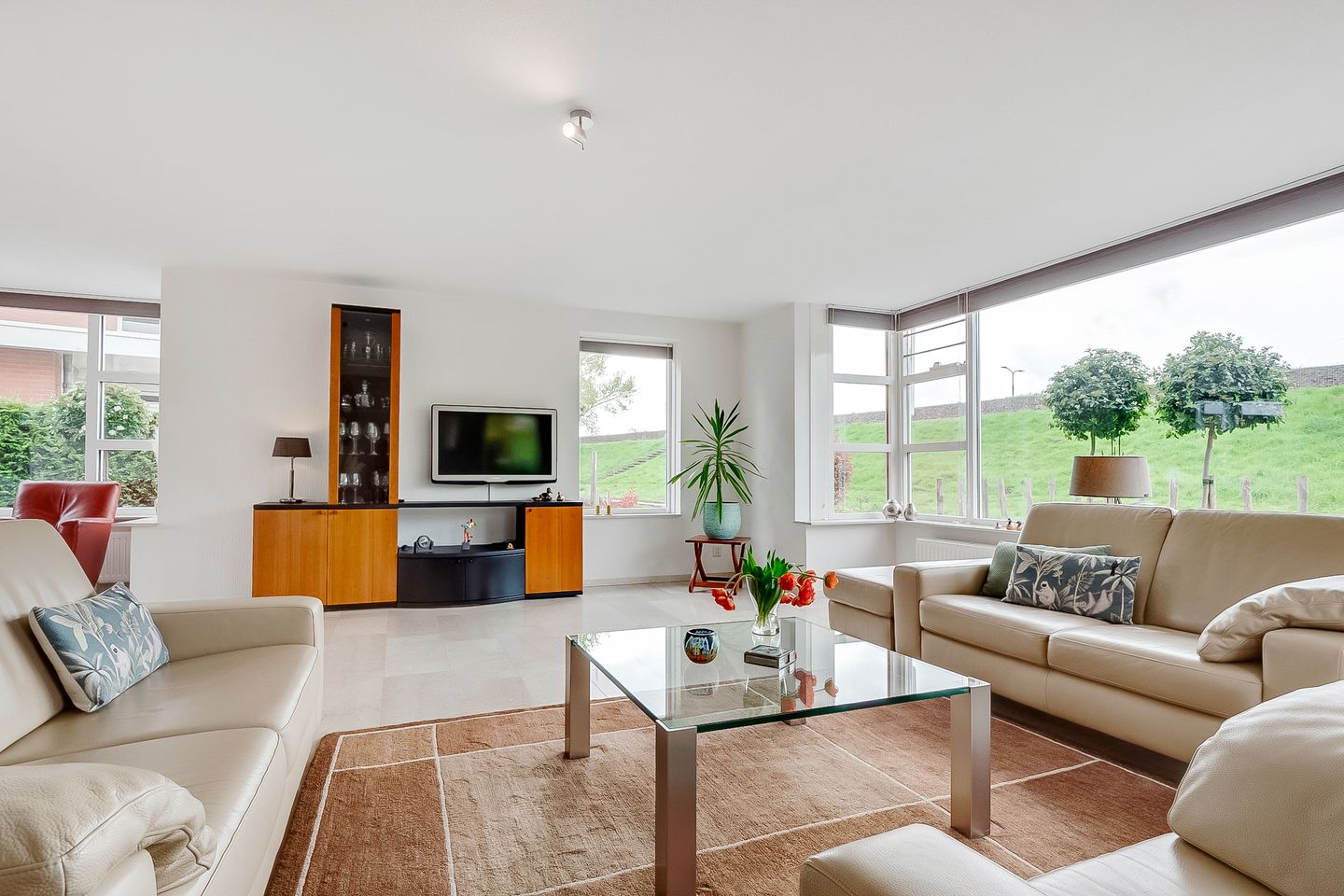 Foto 5 van Zoetegaarde 44