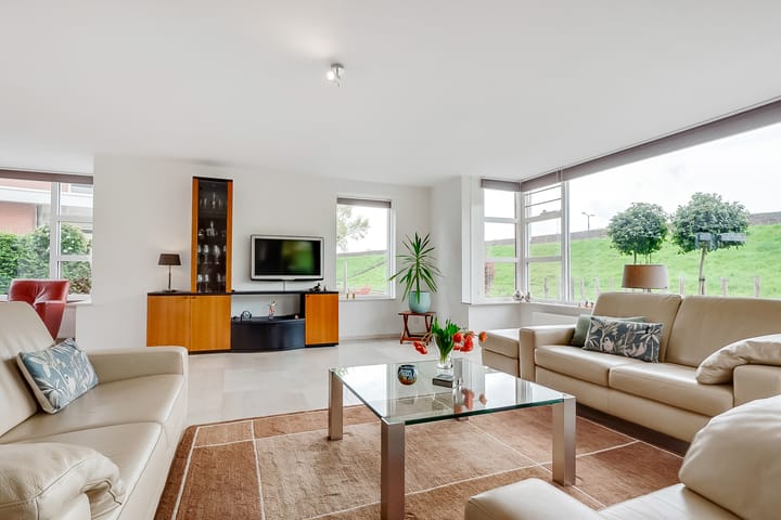 Foto 5 van Zoetegaarde 44