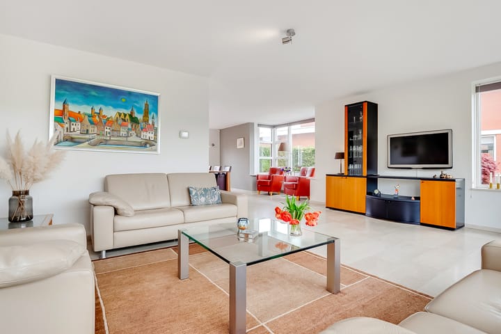 Foto 6 van Zoetegaarde 44