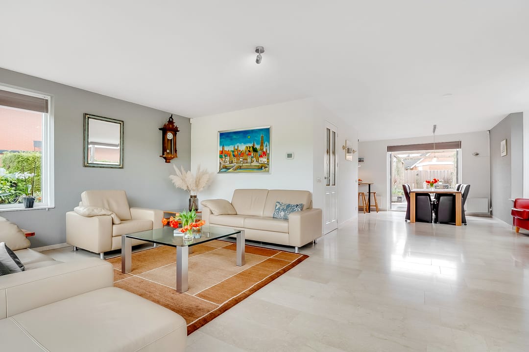 Foto 7 van Zoetegaarde 44