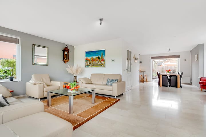 Foto 7 van Zoetegaarde 44