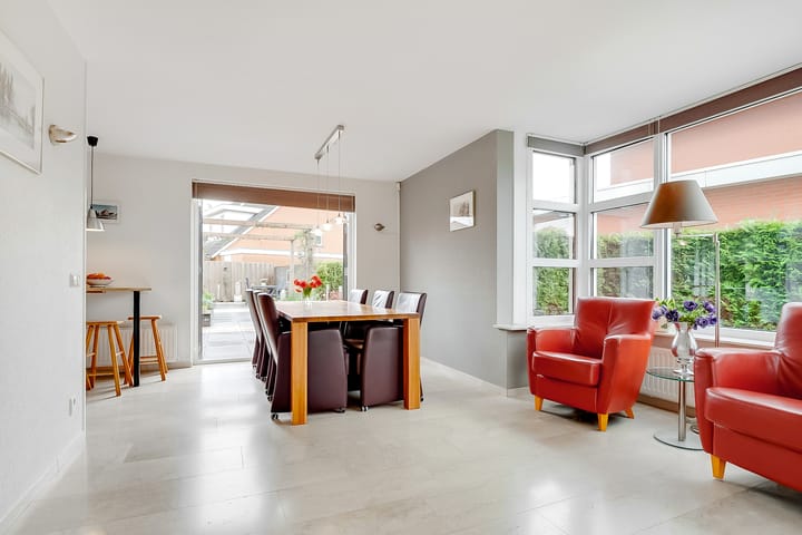 Foto 8 van Zoetegaarde 44