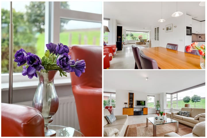 Foto 9 van Zoetegaarde 44