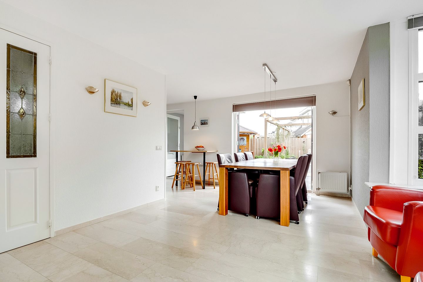 Foto 10 van Zoetegaarde 44